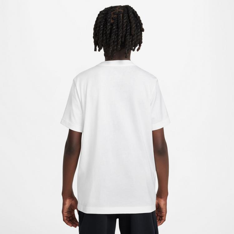 Nike null - 1 | SportScheck