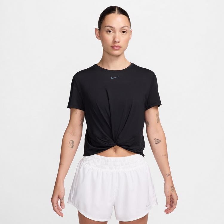 Nike null - 0 | SportScheck