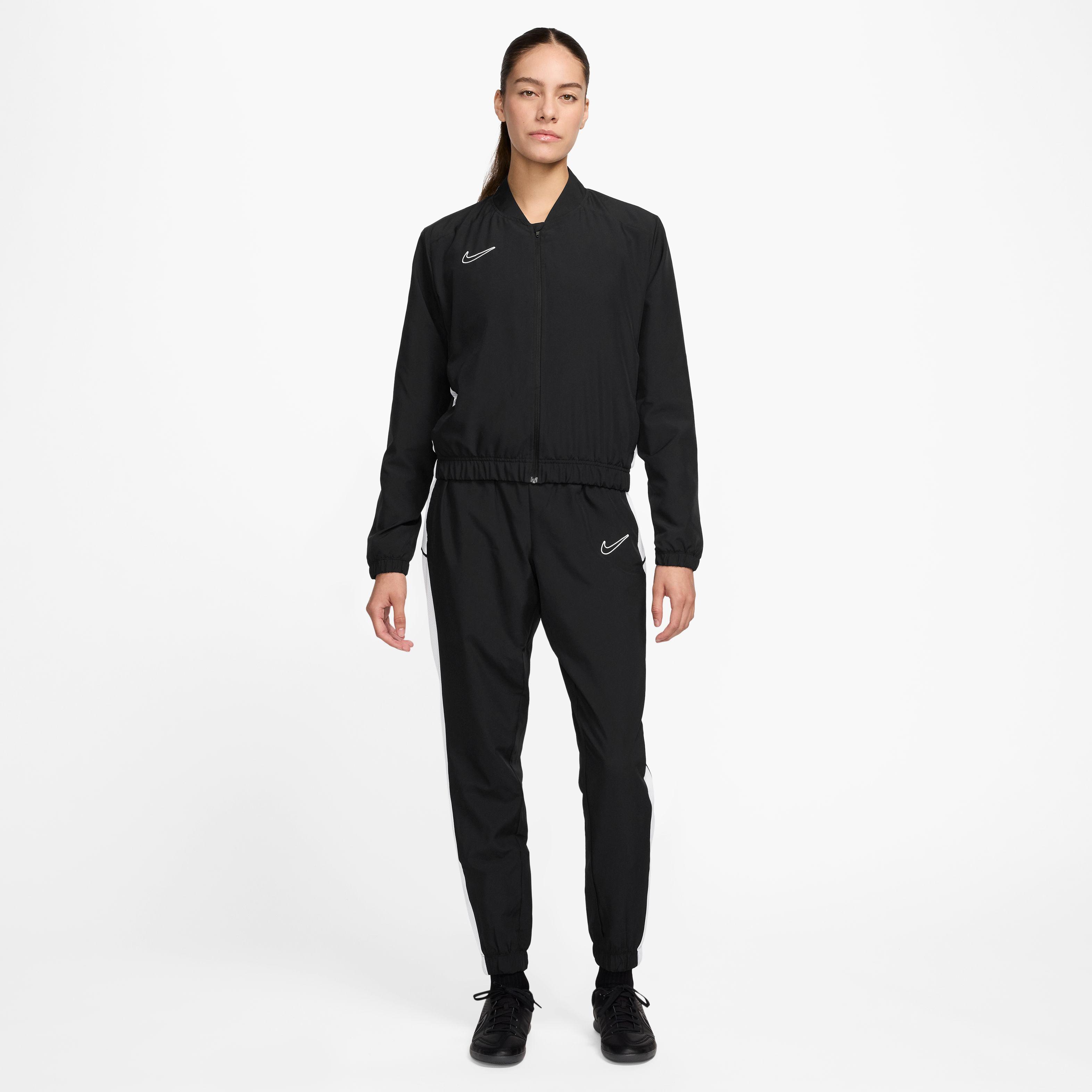 Thumbnail - Nike Academy25 Trainingsanzug Damen