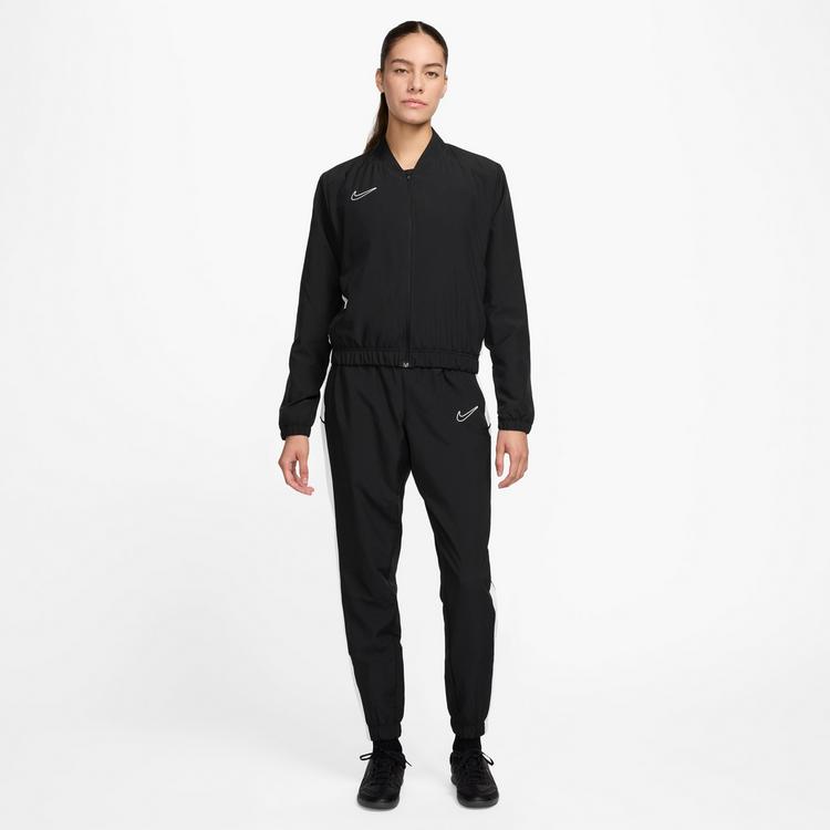 Nike null - 0 | SportScheck