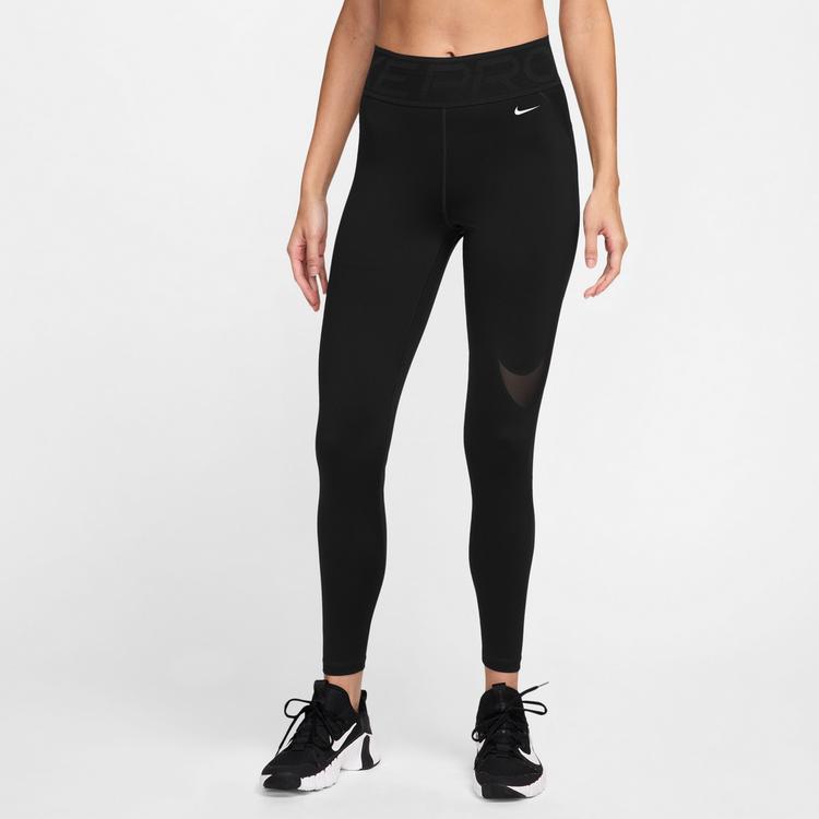 Nike null - 0 | SportScheck