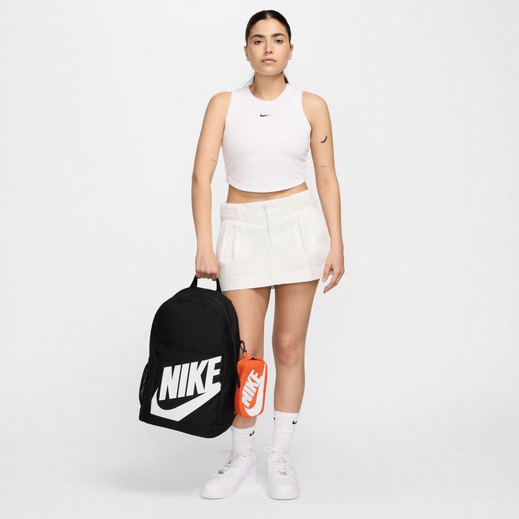 Nike null - 1 | SportScheck