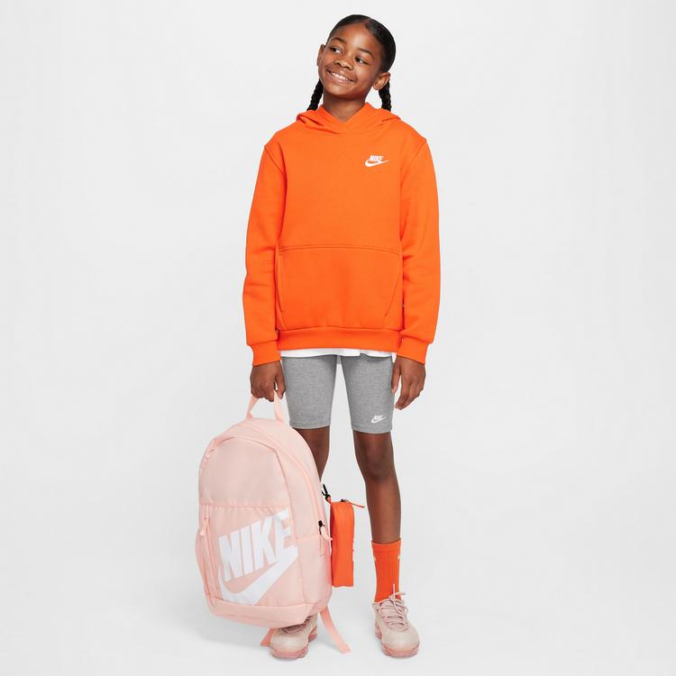 Nike null - 1 | SportScheck