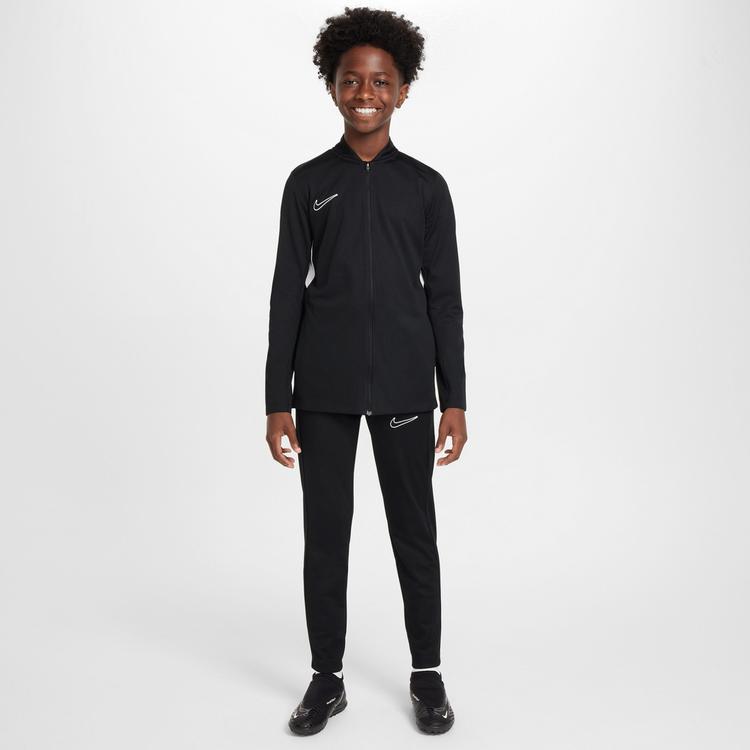 Nike null - 0 | SportScheck