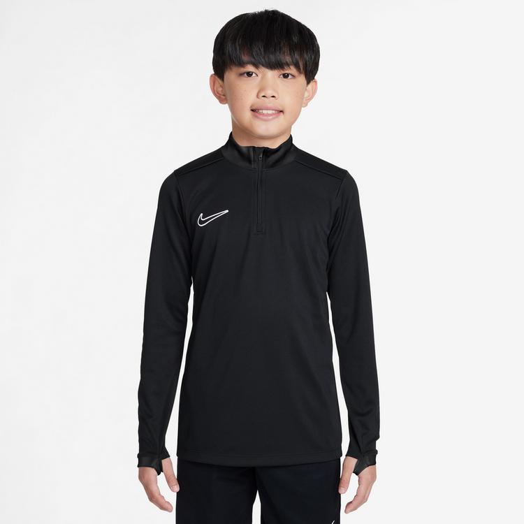 Nike null - 0 | SportScheck