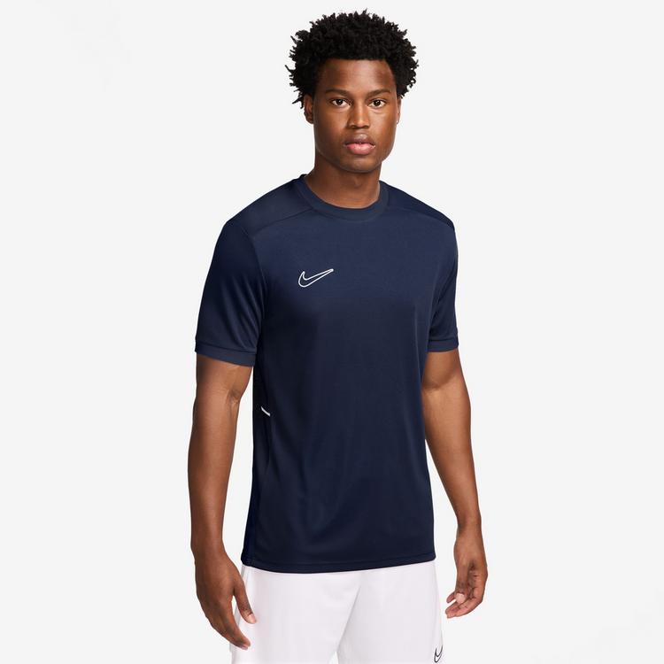 Nike Nike Miler Funktionsshirt Herren - 0 | SportScheck