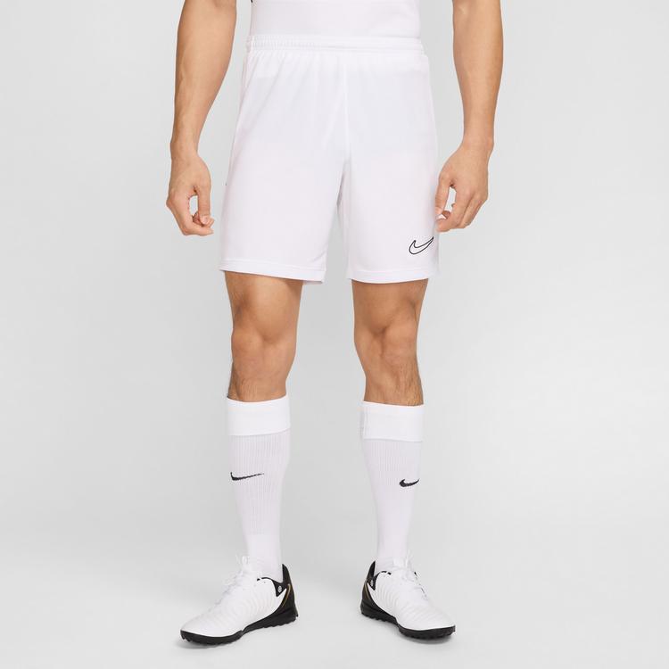 Nike null - 0 | SportScheck