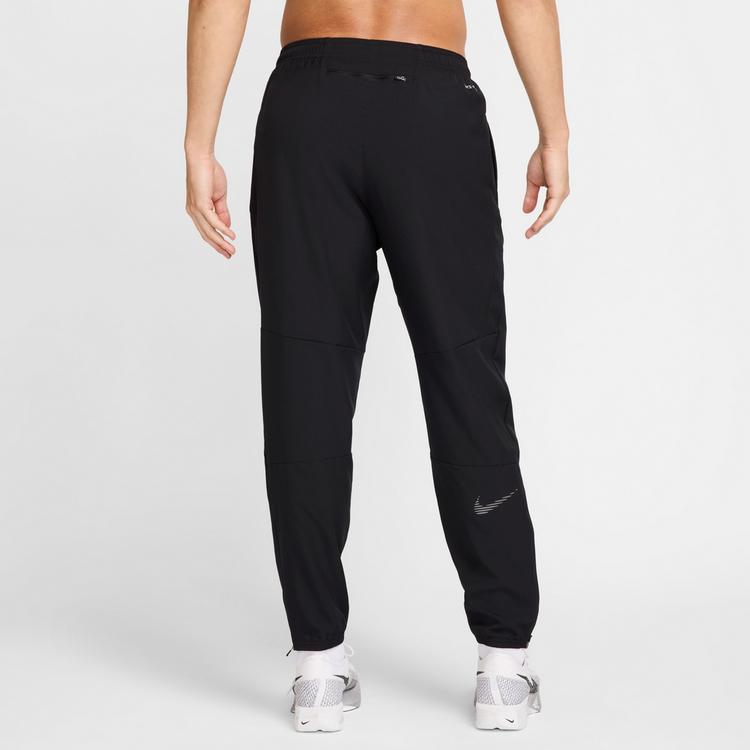 Nike null - 1 | SportScheck