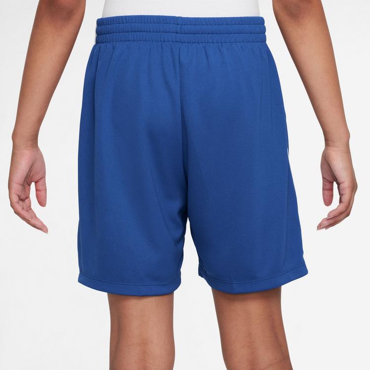 Nike null - 1 | SportScheck