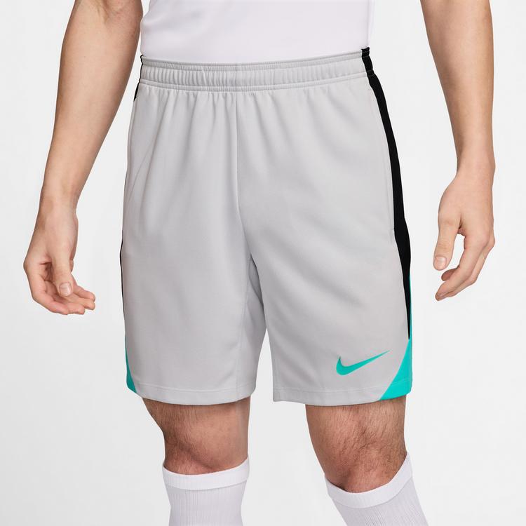 Nike null - 0 | SportScheck