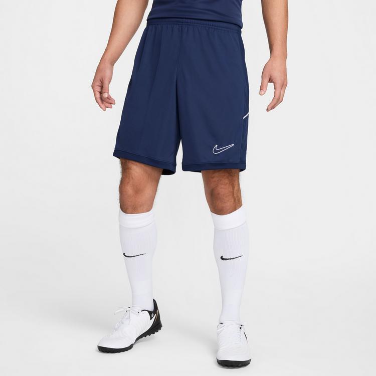 Nike null - 0 | SportScheck