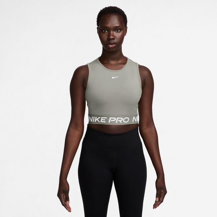 Nike null - 0 | SportScheck