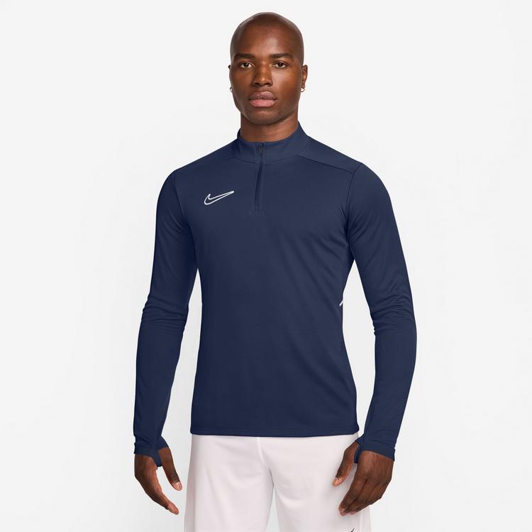 Nike null - 0 | SportScheck