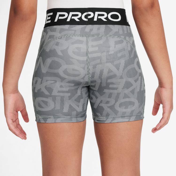 Nike null - 1 | SportScheck