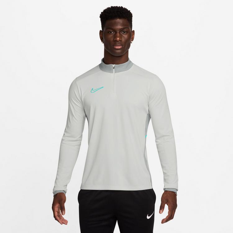 Nike null - 0 | SportScheck