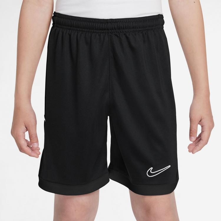 Nike null - 0 | SportScheck
