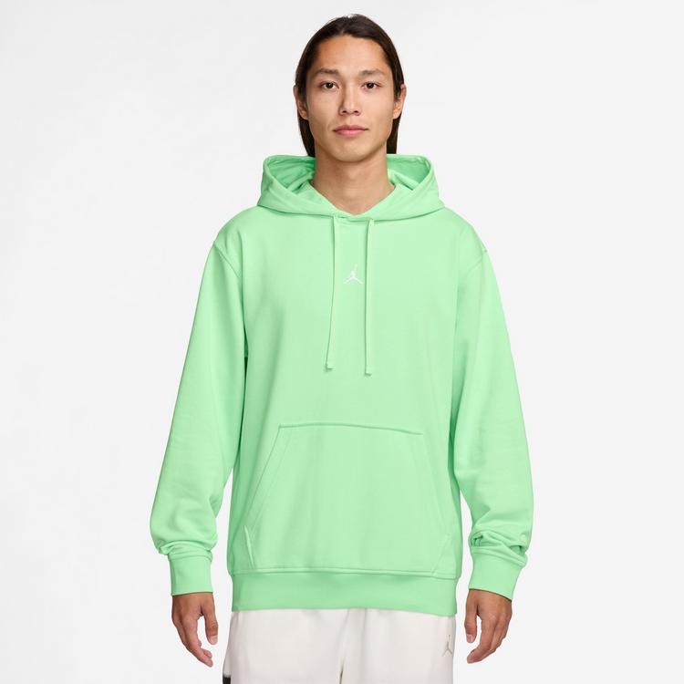 Nike null - 0 | SportScheck