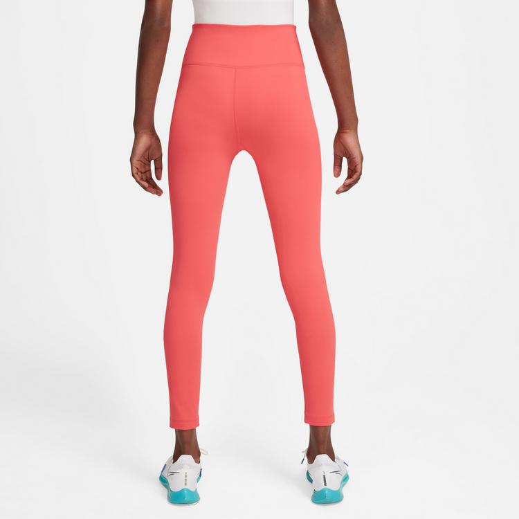 Nike null - 1 | SportScheck