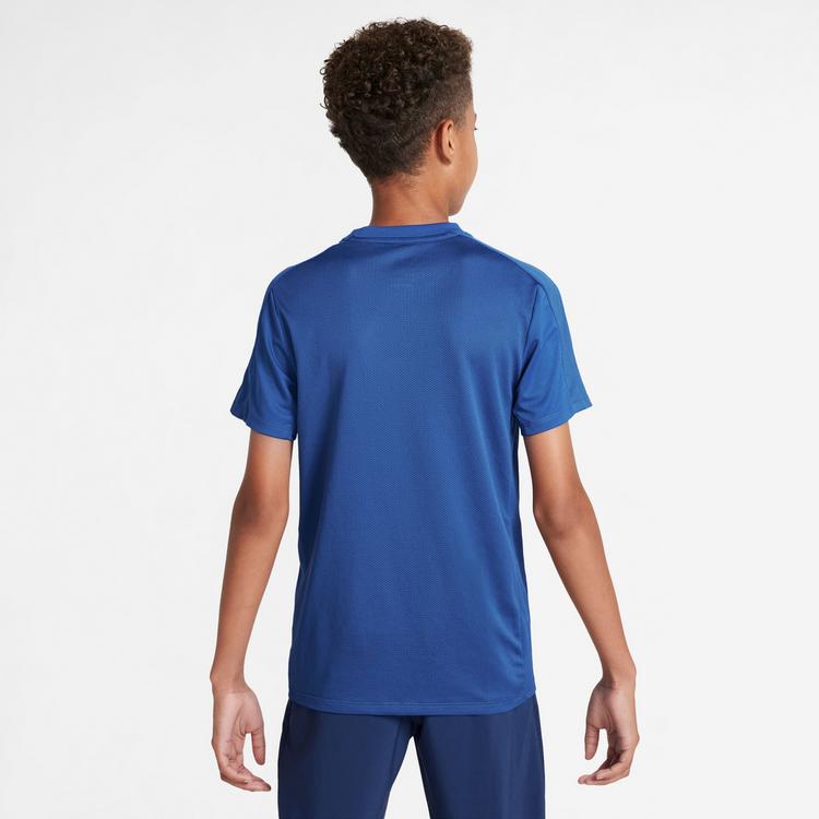 Nike null - 1 | SportScheck
