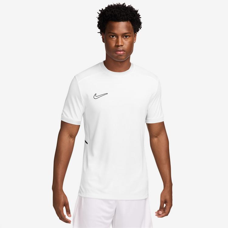 Nike null - 0 | SportScheck