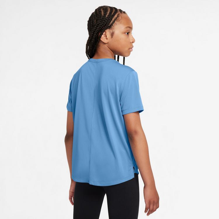 Nike null - 1 | SportScheck