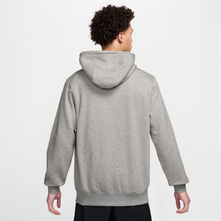 Nike null - 1 | SportScheck