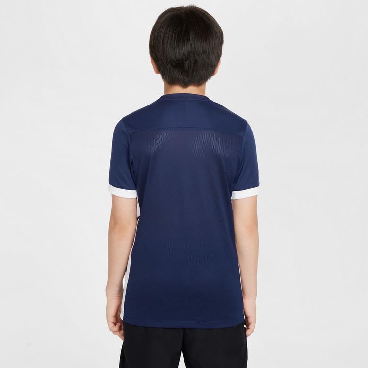 Nike null - 1 | SportScheck