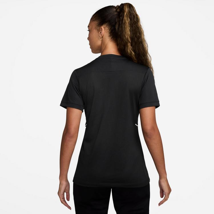 Nike null - 1 | SportScheck