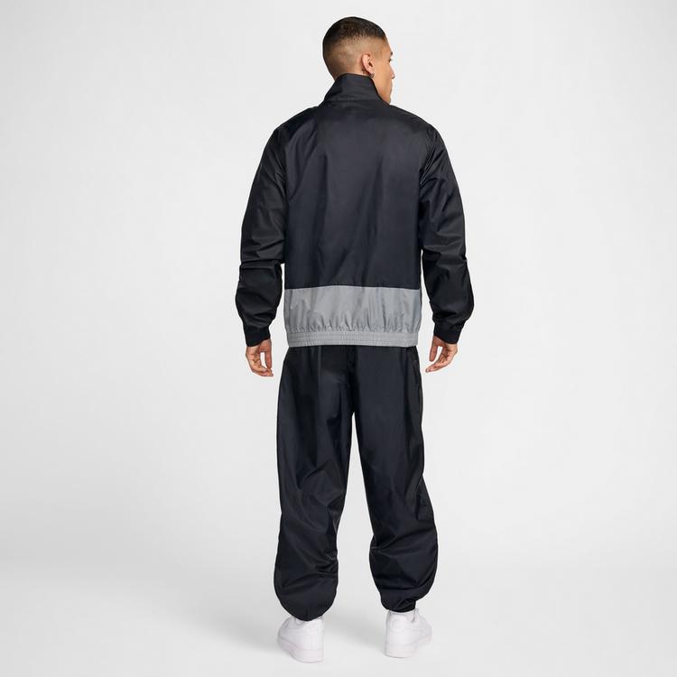 Nike null - 1 | SportScheck