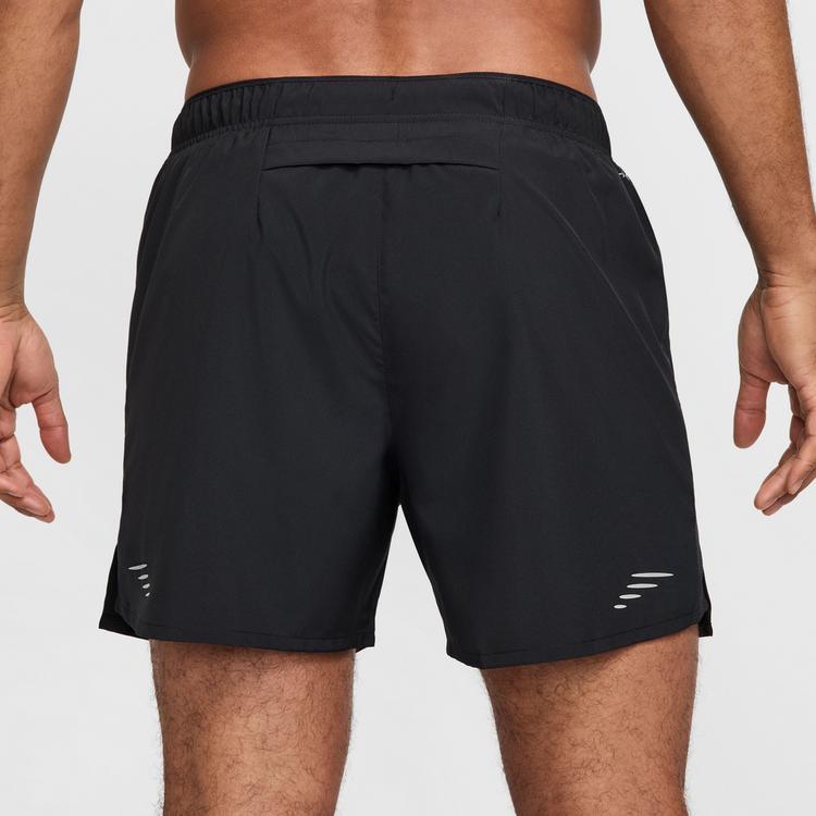 Nike null - 1 | SportScheck