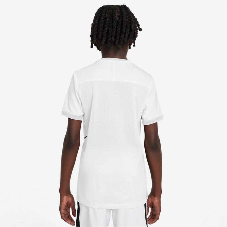 Nike null - 1 | SportScheck