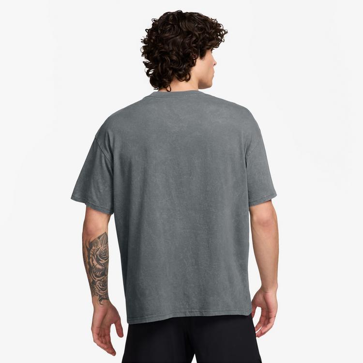 Nike null - 1 | SportScheck