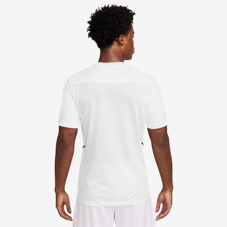 Nike null - 1 | SportScheck