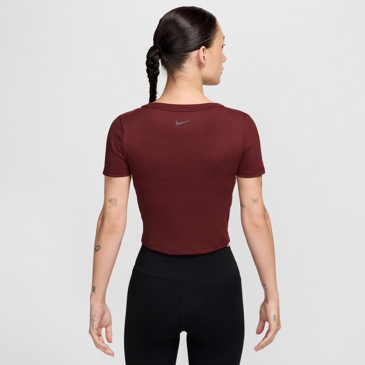 Nike null - 1 | SportScheck