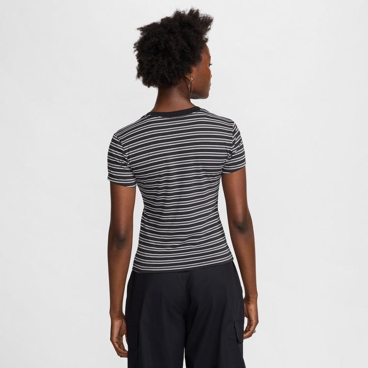 Nike null - 1 | SportScheck