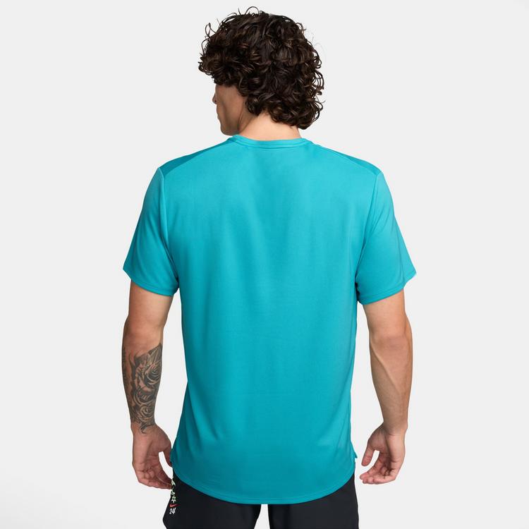 Nike null - 1 | SportScheck