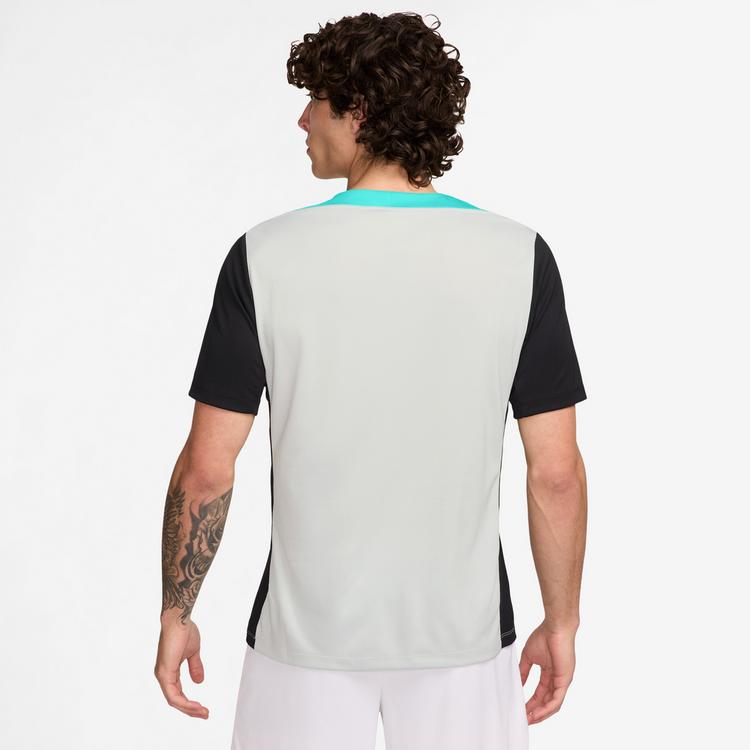 Nike null - 1 | SportScheck