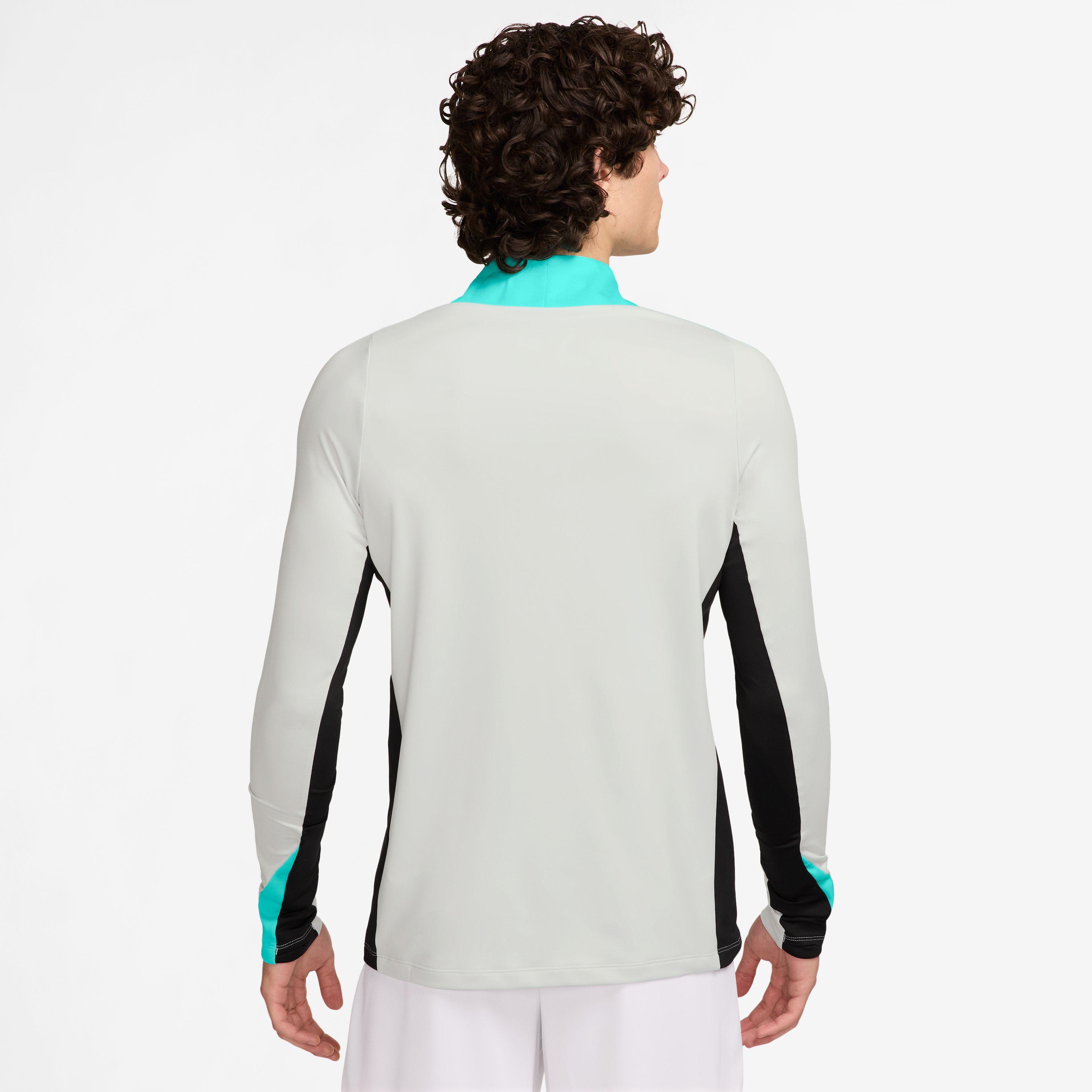 Thumbnail - Nike Strike Funktionsshirt Herren