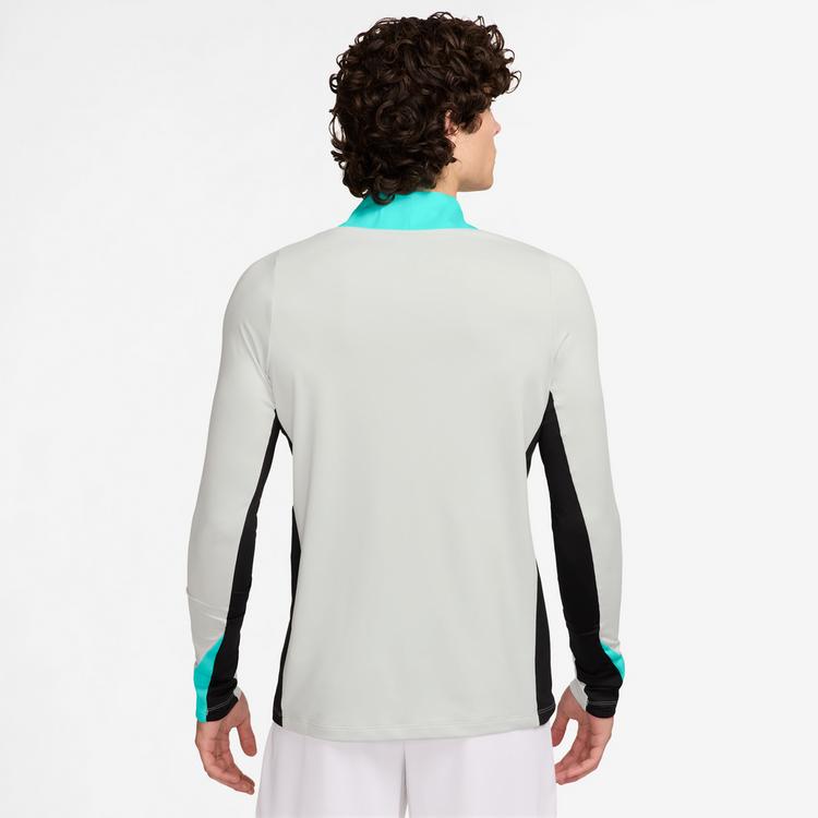 Nike null - 1 | SportScheck