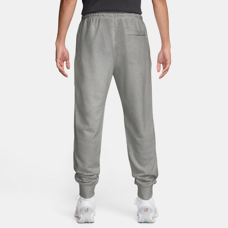 Nike null - 1 | SportScheck