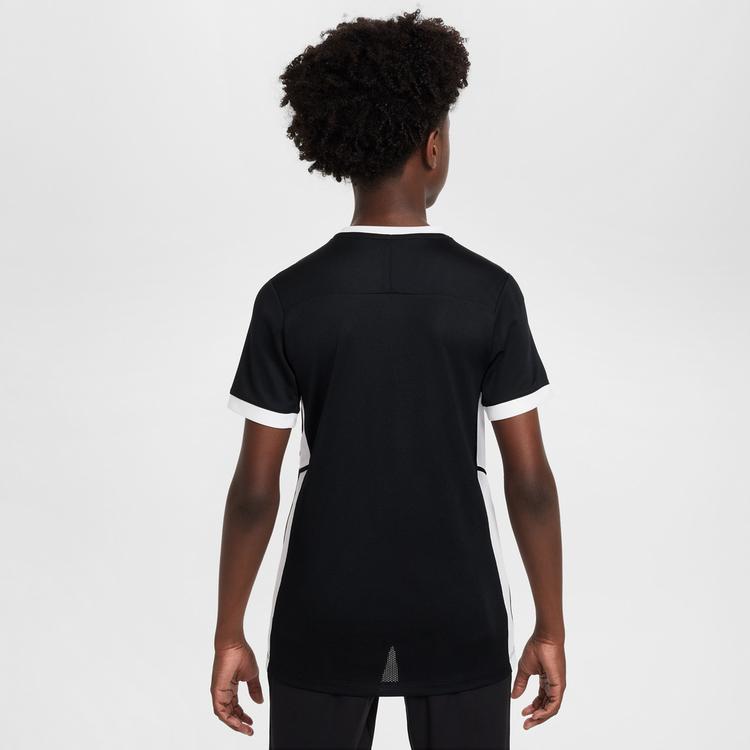Nike null - 1 | SportScheck