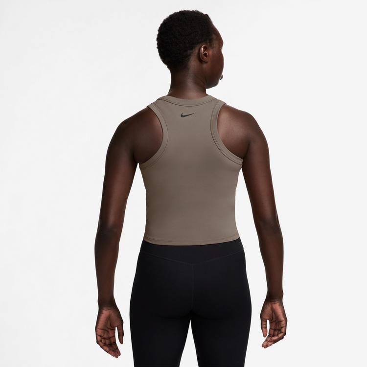 Nike null - 1 | SportScheck