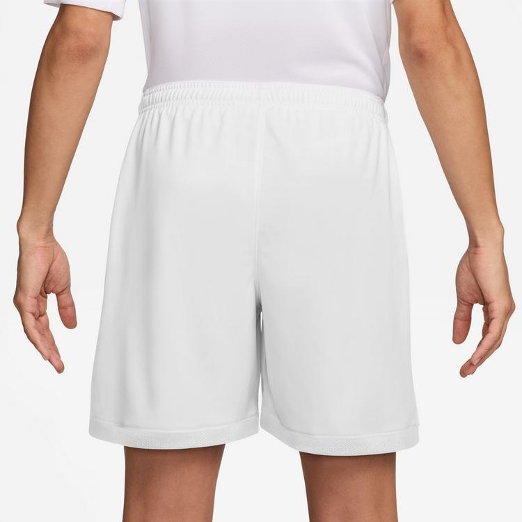 Nike null - 1 | SportScheck