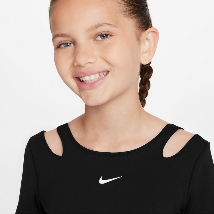 Nike null - 2 | SportScheck