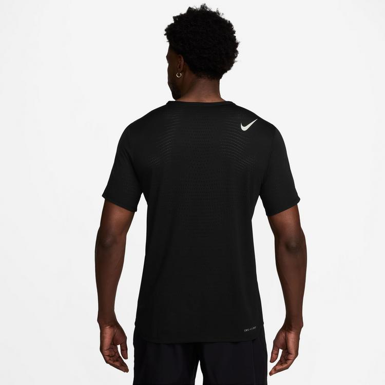 Nike null - 1 | SportScheck