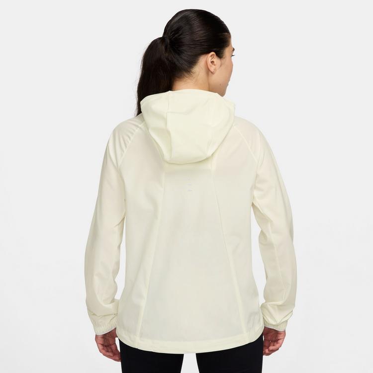 Nike null - 1 | SportScheck