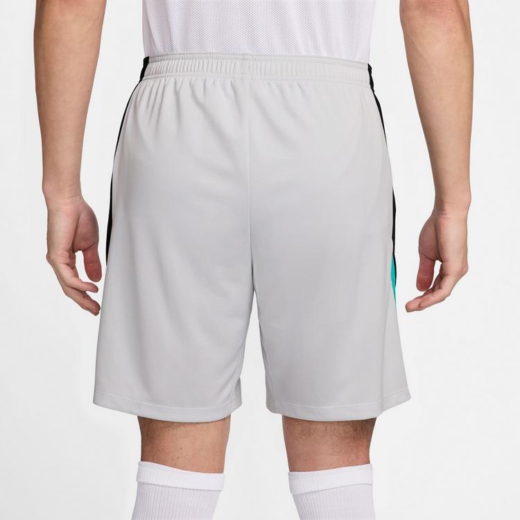 Nike null - 1 | SportScheck