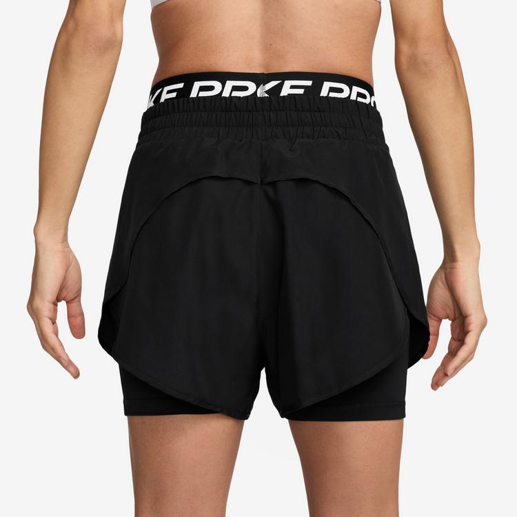 Nike null - 1 | SportScheck