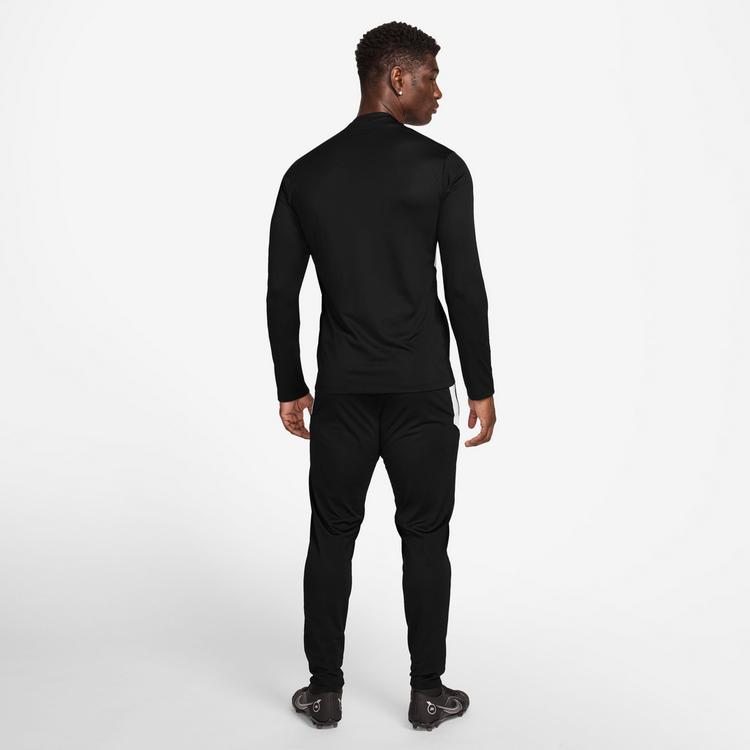 Nike null - 1 | SportScheck