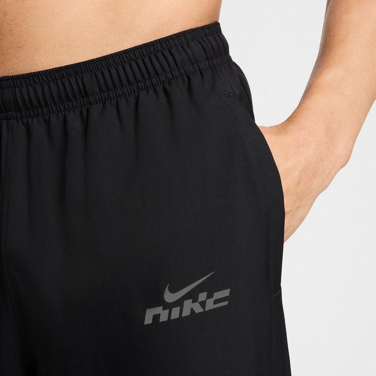 Nike null - 2 | SportScheck